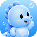 海马爸比智慧app