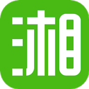 湘农科教云官方版