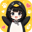 电子宠物仓库app