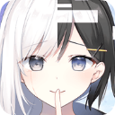 我梦见了她安卓版