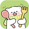 每日减脂App