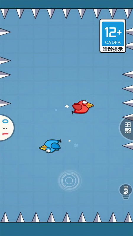 双人大挑战免费版