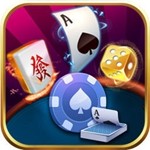 上下棋牌安卓正式版
