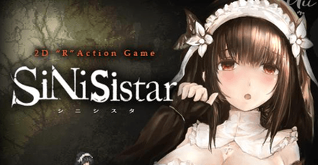 哥特少女勇闯恶魔城桃子移植版