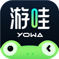 YOWA云游戏