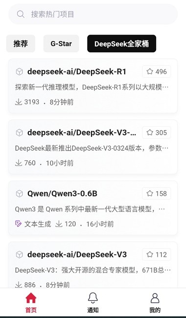 GitCode
