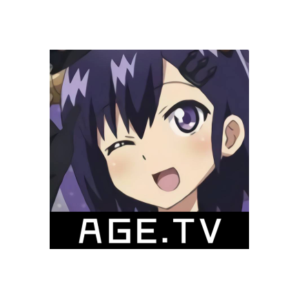 Ace动漫