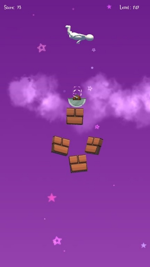 Fallingfool手游
