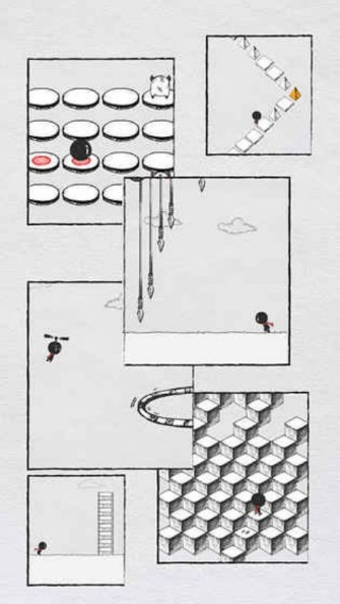 36种死法安卓版