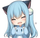 冰心框架