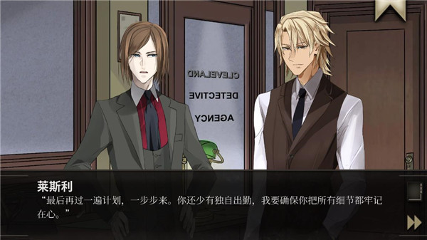 干燥愉悦的酒吧移植版