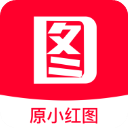 小红图
