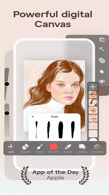 Sketchar