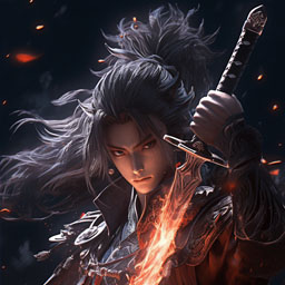 我真有绝招免费版