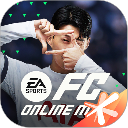 FCONLINE4