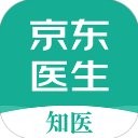 京东医生App医生端