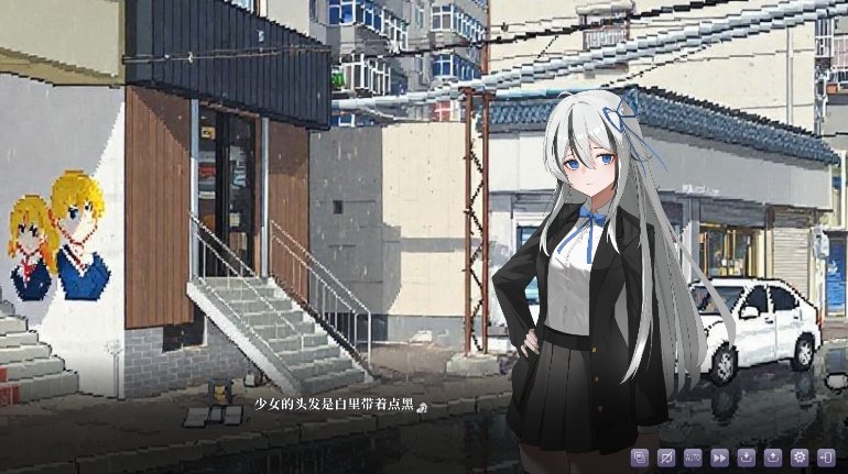 三礼太阳雨后最新版