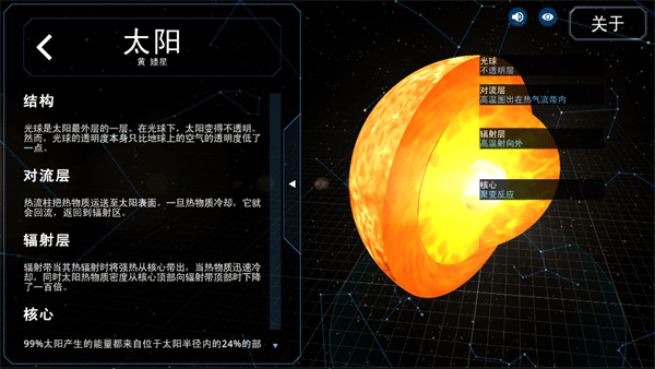 我的梦幻宇宙流浪星球正版