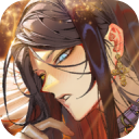 地狱有什么不好免费版