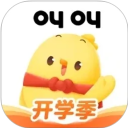 叫叫阅读app免费