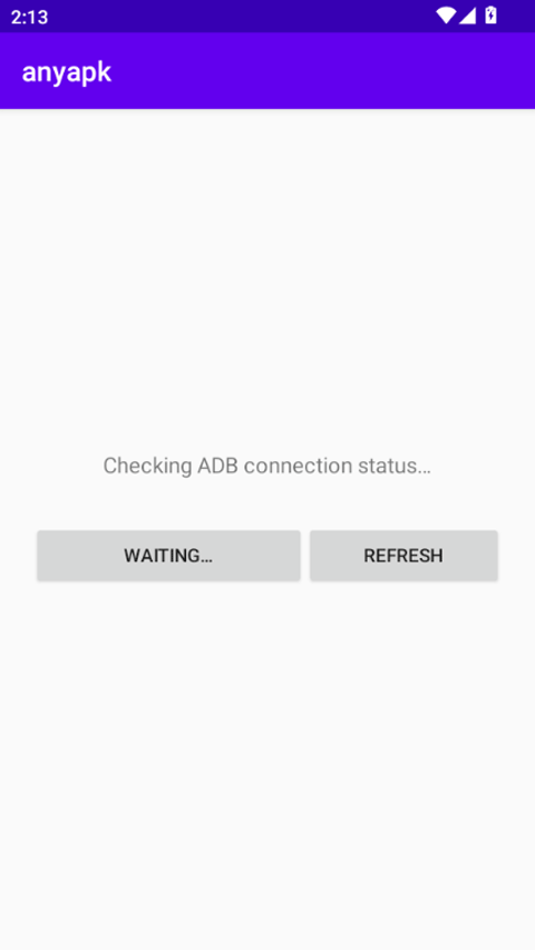 anyapk
