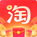 淘宝TV版