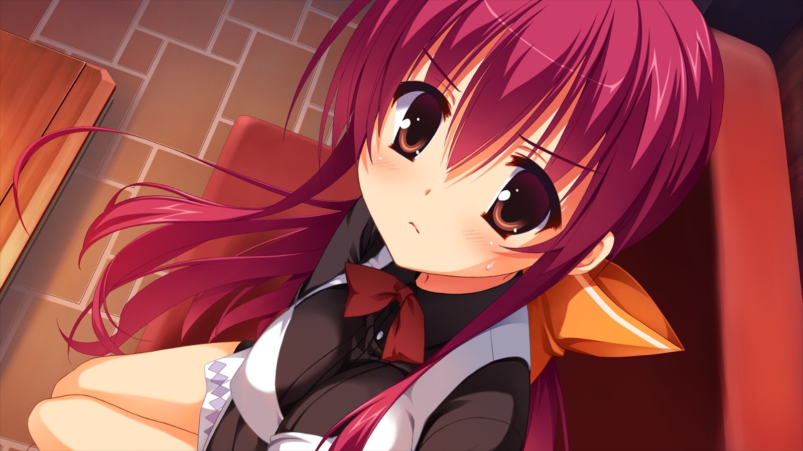 DracuRiot