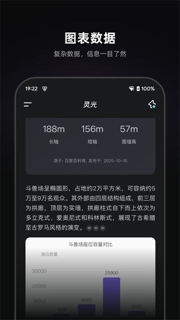 灵光app