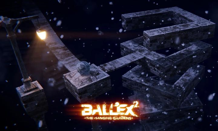 Ballex2