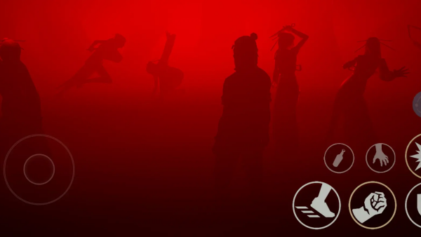 师父移动版
