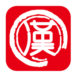 汉邦彩虹云Pro