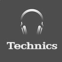 technics耳机app