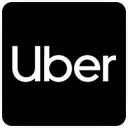 Uber优步手机版