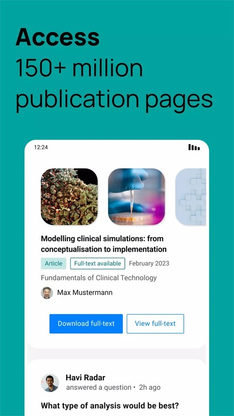 Researchgate