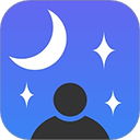 晴天钟app最新版