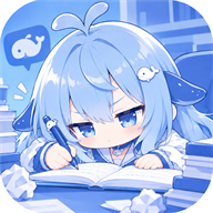 ds小说生成器-重制版