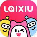 来秀app最新版