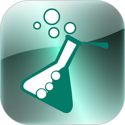 化学方程式app