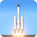 宇宙飞行模拟器中文版