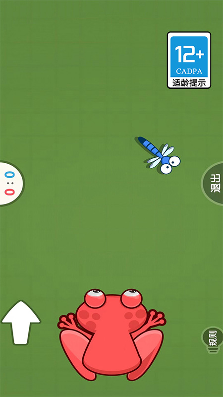 双人大挑战免费版