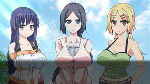 夏日狂想曲作弊版