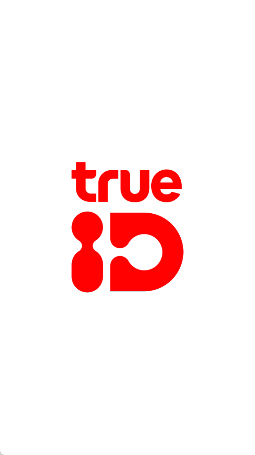 trueid官方