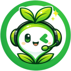 小草助手手机版