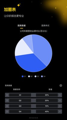 超级制图