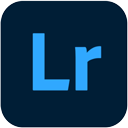 Adobe lightroom安卓版