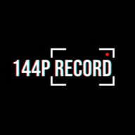 144P真实射击手机版