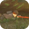 真实射击模拟器