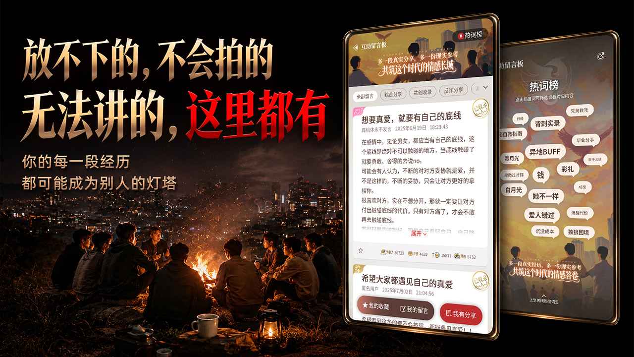 情感反诈模拟器最新版