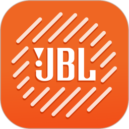 JBLPortable