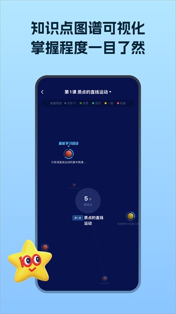 考试在线